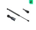 Plynov� vzp�ra zavazadlov�ho prostoru&nbsp;OPTIMAL&nbsp;&dash;&nbsp;OPT AG-51522