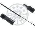 Plynov vzpra zavazadlovho prostoru OPTIMAL ‐ OPT AG-51527