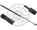 Pneumatick vzpra kapoty motoru OPTIMAL ‐ OPT AG-51530