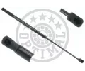 OPTIMAL Plynov vzpra zavazadlovho prostoru ‐ OPT AG-51532