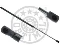 Plynov vzpra zavazadlovho prostoru OPTIMAL ‐ OPT AG-51539