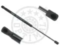 Plynov tlumi zadnho skla OPTIMAL ‐ OPT AG-51540