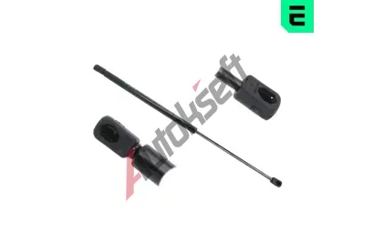 OPTIMAL Pneumatick� vzp�ra kapoty motoru OPT AG-51545, AG-51545