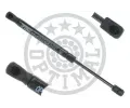 Pneumatick vzpra kapoty motoru OPTIMAL ‐ OPT AG-51547