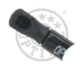 OPTIMAL Pneumatick vzpra kapoty motoru OPT AG-51547, AG-51547