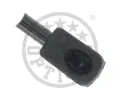 OPTIMAL Pneumatick vzpra kapoty motoru OPT AG-51547, AG-51547