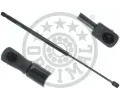 Plynov vzpra zavazadlovho prostoru OPTIMAL ‐ OPT AG-51548