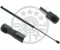 OPTIMAL Plynov vzpra zavazadlovho prostoru ‐ OPT AG-51555