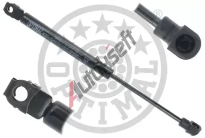 OPTIMAL Plynov� vzp�ra zavazadlov�ho prostoru OPT AG-51557, AG-51557