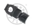 OPTIMAL Plynov� vzp�ra zavazadlov�ho prostoru OPT AG-51557, AG-51557