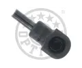 OPTIMAL Plynov� vzp�ra zavazadlov�ho prostoru OPT AG-51557, AG-51557