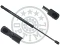 Plynov vzpra zavazadlovho prostoru OPTIMAL ‐ OPT AG-51561