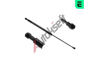 OPTIMAL Plynový tlumič zadního skla OPT AG-51562, AG-51562 OPTIMAL Plynový tlumič zadního skla OPT AG-51562, AG-51562