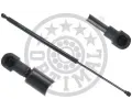 Plynov vzpra zavazadlovho prostoru OPTIMAL ‐ OPT AG-51563