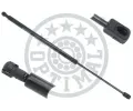Plynov vzpra zavazadlovho prostoru OPTIMAL ‐ OPT AG-51571
