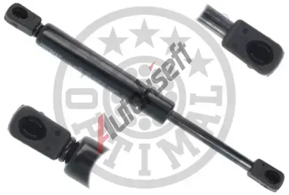 OPTIMAL Plynov vzpra zavazadlovho prostoru OPT AG-51580, AG-51580
