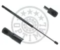 OPTIMAL Plynov vzpra zavazadlovho prostoru ‐ OPT AG-51583