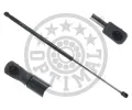 Plynov vzpra zavazadlovho prostoru OPTIMAL ‐ OPT AG-51584