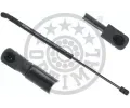 Plynov vzpra zavazadlovho prostoru OPTIMAL ‐ OPT AG-51589