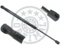 Plynov tlumi zadnho skla OPTIMAL ‐ OPT AG-51593