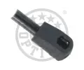 OPTIMAL Plynov tlumi zadnho skla OPT AG-51593, AG-51593