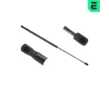 Plynov� vzp�ra zavazadlov�ho prostoru&nbsp;OPTIMAL&nbsp;&dash;&nbsp;OPT AG-51604