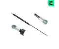 Plynov� vzp�ra zavazadlov�ho prostoru&nbsp;OPTIMAL&nbsp;&dash;&nbsp;OPT AG-51622