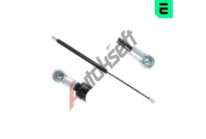 OPTIMAL Plynov� vzp�ra zavazadlov�ho prostoru OPT AG-51622, AG-51622