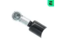 OPTIMAL Plynov� vzp�ra zavazadlov�ho prostoru OPT AG-51622, AG-51622