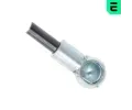 OPTIMAL Plynov� vzp�ra zavazadlov�ho prostoru OPT AG-51622, AG-51622