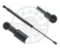 Pneumatick vzpra kapoty motoru OPTIMAL ‐ OPT AG-51624
