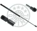 Plynov vzpra zavazadlovho prostoru OPTIMAL ‐ OPT AG-51629