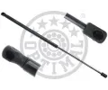 Pneumatick vzpra kapoty motoru OPTIMAL ‐ OPT AG-51636
