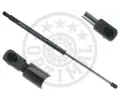 Plynov� vzp�ra zavazadlov�ho prostoru&nbsp;OPTIMAL&nbsp;&dash;&nbsp;OPT AG-51640