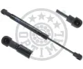 Pneumatick vzpra kapoty motoru OPTIMAL ‐ OPT AG-51644