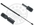 Plynov� vzp�ra zavazadlov�ho prostoru&nbsp;OPTIMAL&nbsp;&dash;&nbsp;OPT AG-51645