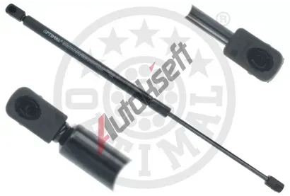 OPTIMAL Plynov� vzp�ra zavazadlov�ho prostoru OPT AG-51645, AG-51645