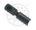 OPTIMAL Plynov� vzp�ra zavazadlov�ho prostoru OPT AG-51645, AG-51645