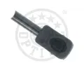 OPTIMAL Plynov� vzp�ra zavazadlov�ho prostoru OPT AG-51645, AG-51645