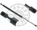 Plynov vzpra zavazadlovho prostoru OPTIMAL ‐ OPT AG-51649