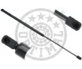 Plynov vzpra zavazadlovho prostoru OPTIMAL ‐ OPT AG-51651