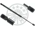 Plynov vzpra zavazadlovho prostoru OPTIMAL ‐ OPT AG-51672