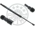 Plynov vzpra zavazadlovho prostoru OPTIMAL ‐ OPT AG-51676