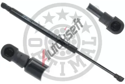 OPTIMAL Plynov� vzp�ra zavazadlov�ho prostoru OPT AG-51676, AG-51676