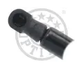 OPTIMAL Plynov� vzp�ra zavazadlov�ho prostoru OPT AG-51676, AG-51676
