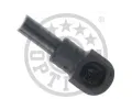 OPTIMAL Plynov� vzp�ra zavazadlov�ho prostoru OPT AG-51676, AG-51676