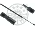Plynov� vzp�ra zavazadlov�ho prostoru&nbsp;OPTIMAL&nbsp;&dash;&nbsp;OPT AG-51699