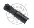OPTIMAL Plynov� vzp�ra zavazadlov�ho prostoru OPT AG-51699, AG-51699