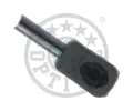 OPTIMAL Plynov� vzp�ra zavazadlov�ho prostoru OPT AG-51699, AG-51699