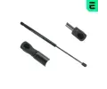Plynov� vzp�ra zavazadlov�ho prostoru&nbsp;OPTIMAL&nbsp;&dash;&nbsp;OPT AG-51713